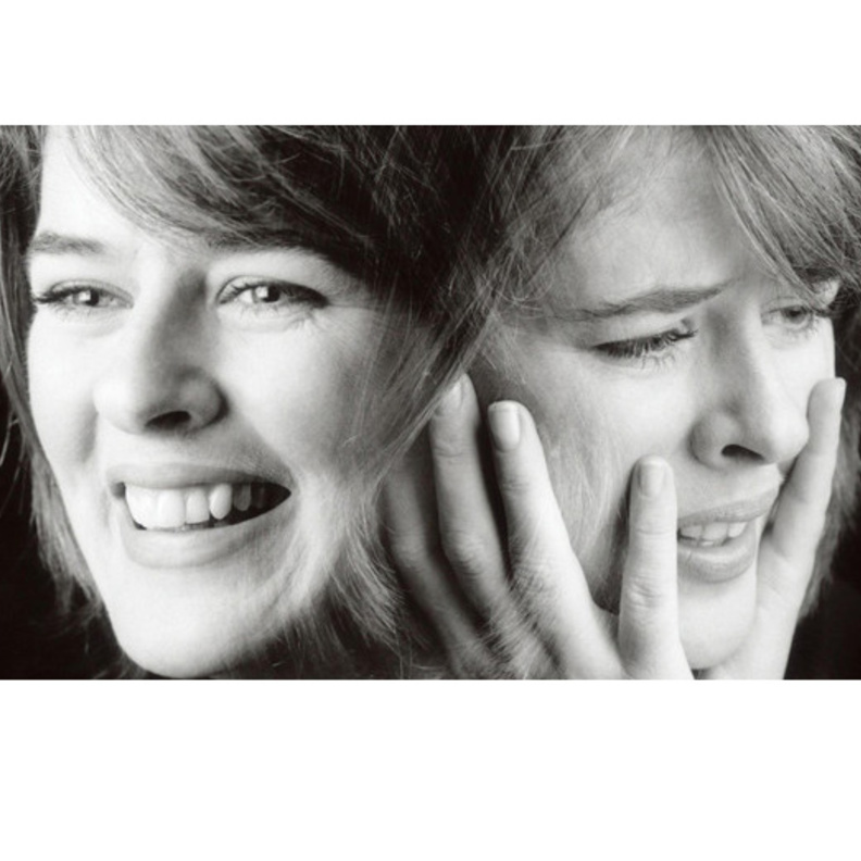 إنفصام الشخصية اضطراب عقلي مزمن