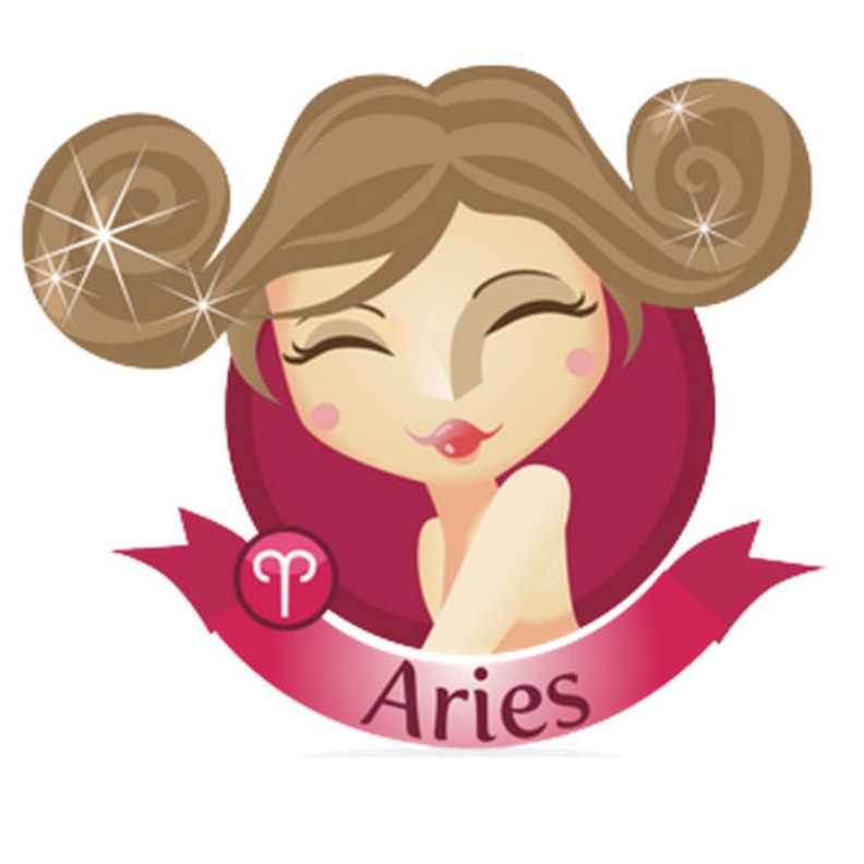 من ابرز مواصفات المرأة الحمل انها متفائلة، مبدعة وتسعى للكمال