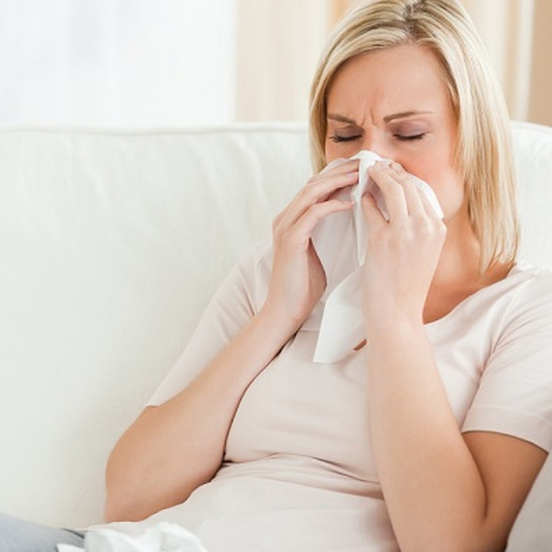 اعراض الكورونا الاوليه