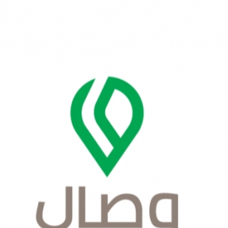 وصال احدى مبادرات وزارة العمل و التنمية الاجتماعية