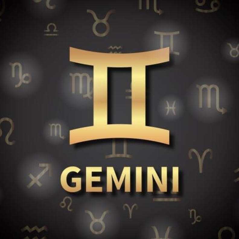 يشعر مواليد برج الجوزاء بانجذاب متبادل مع مواليد برج الاسد