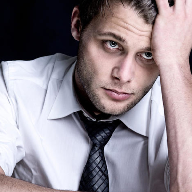 هناك ارتباط كبير ما بين الوحدة والإصابة بالزهايمر