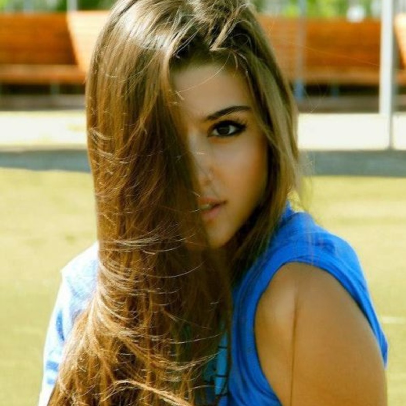 هانده ارتشال 