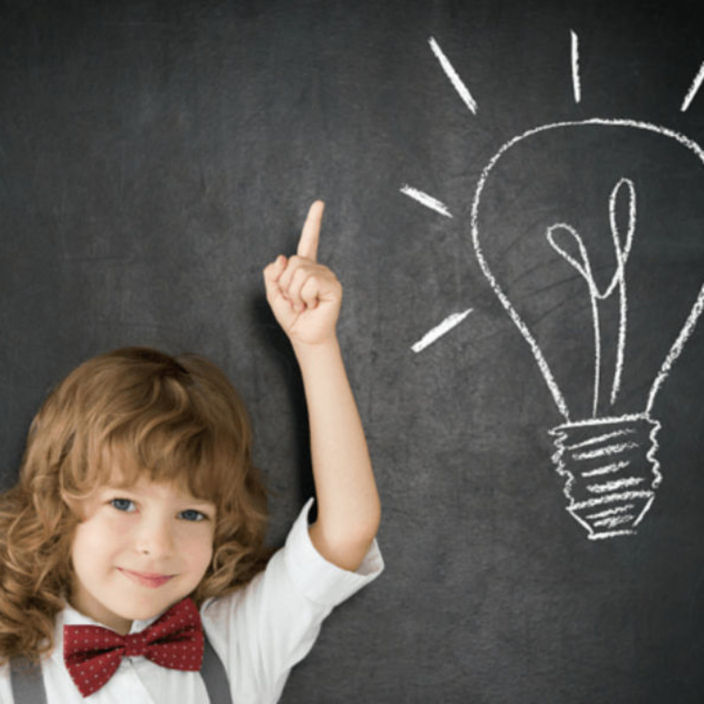 اهم اسئلة اختبار الذكاء للطفل عمر 10 سنوات 