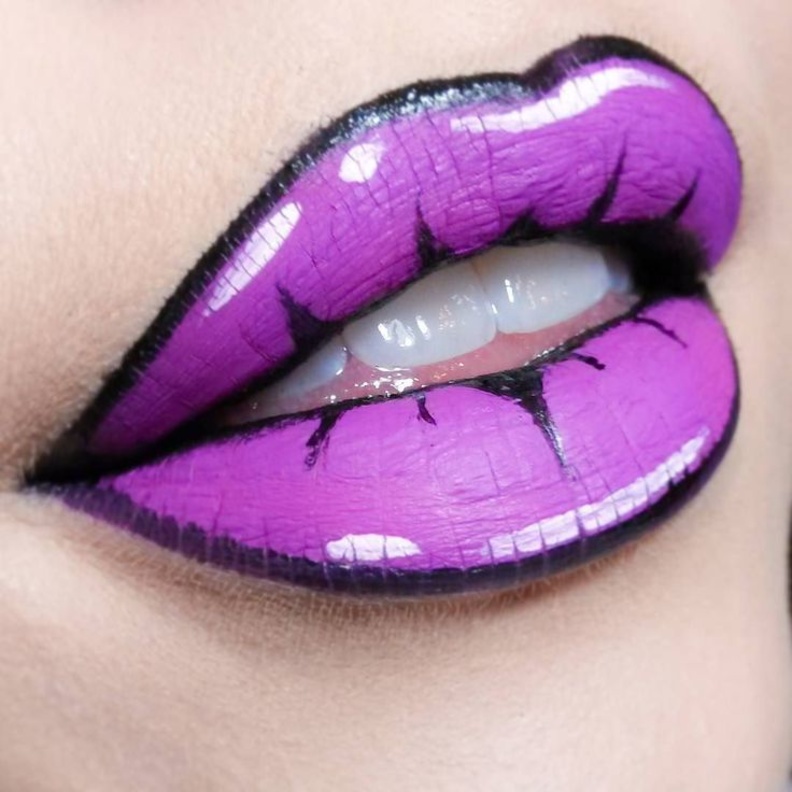 يمكنك الحصول على هذه الإطلالة بسهولة