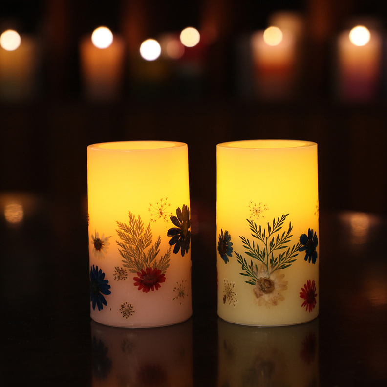 7 نصائح للتخلص من توتر ما قبل الزواج