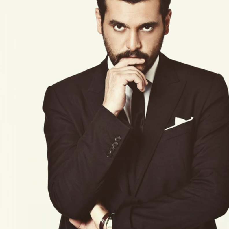 سامر إسماعيل