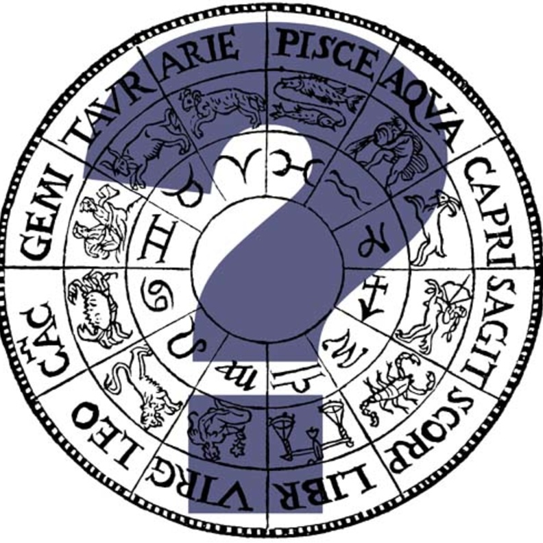 هناك اشخاص نجد صعوبة في التفاهم معهم بسبب برجهم