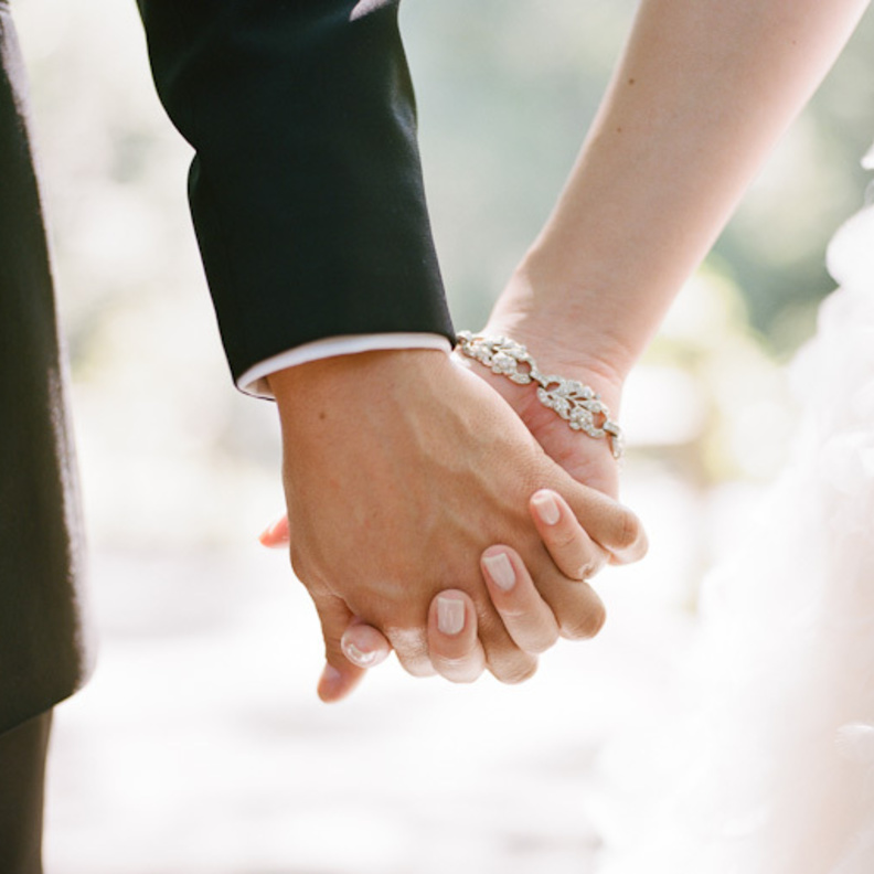 أيهما افضل زواج القلب ام زواج العقل ولماذا؟