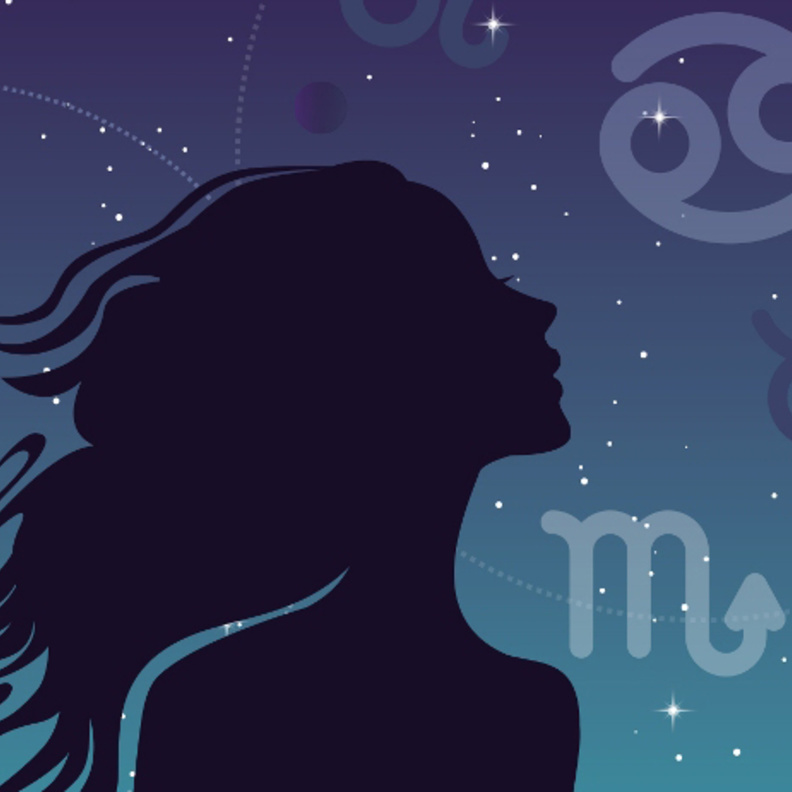 توقّعات الأبراج لهذا الاسبوع