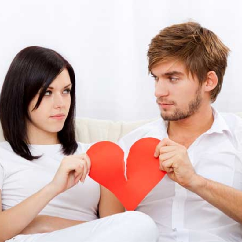 الأعشاب فعالة في علاج الفتور الجنسي