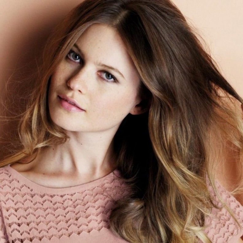 يحتاج الشعر المصبوغ إلى عناية مضاعفة