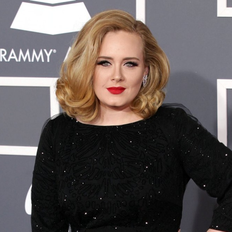 ميريام فارس من مواليد 3 مايو