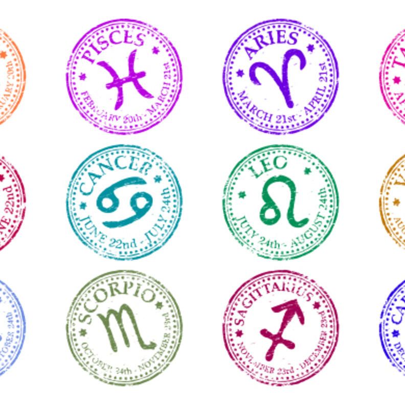 توقعات الابراج ليوم الثلاثاء 31 يناير