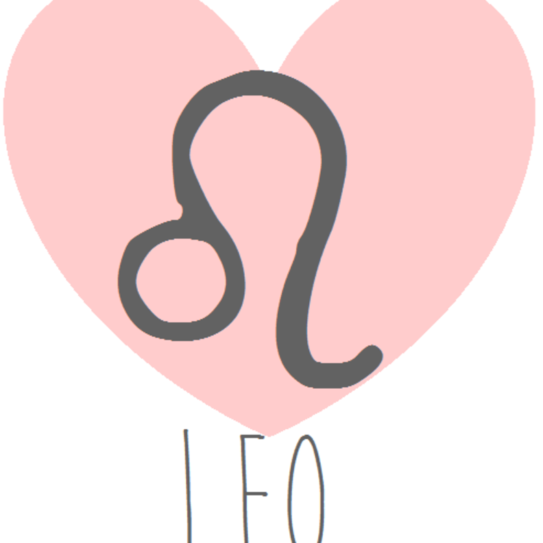 لاثارة اهتمام رجل برج الاسد حاولي إرضاء غروره وكرامته