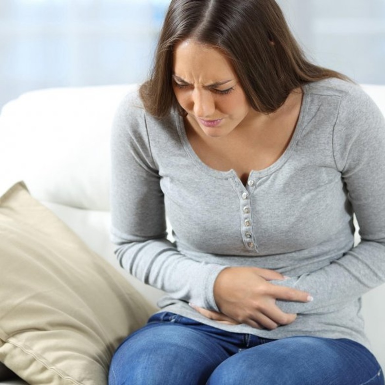 اسباب الاسهال المزمن وطرق علاجه