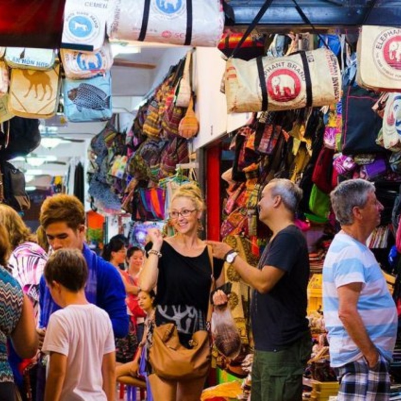 حقائق يجب ان تعرفها عن كمبوديا