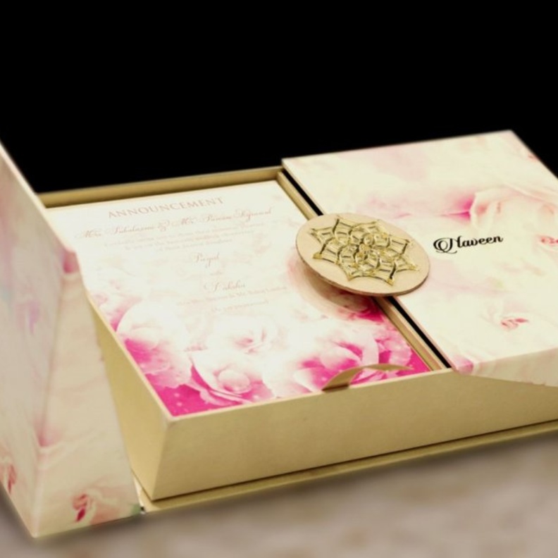 جمل الافكار لصور دعوات افراح من اجواء فصل الربيع