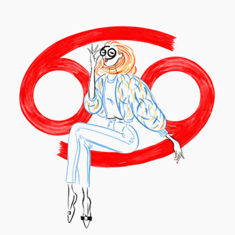 كلما تقدّمت ابنتك المراهقة بالسن تصبح متعلقة اكثر بعائلتها