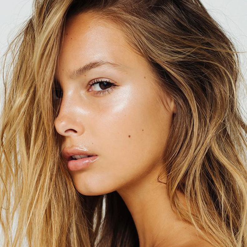 اختيار البرايمر الخاطئ قد يؤثر على مكياجك