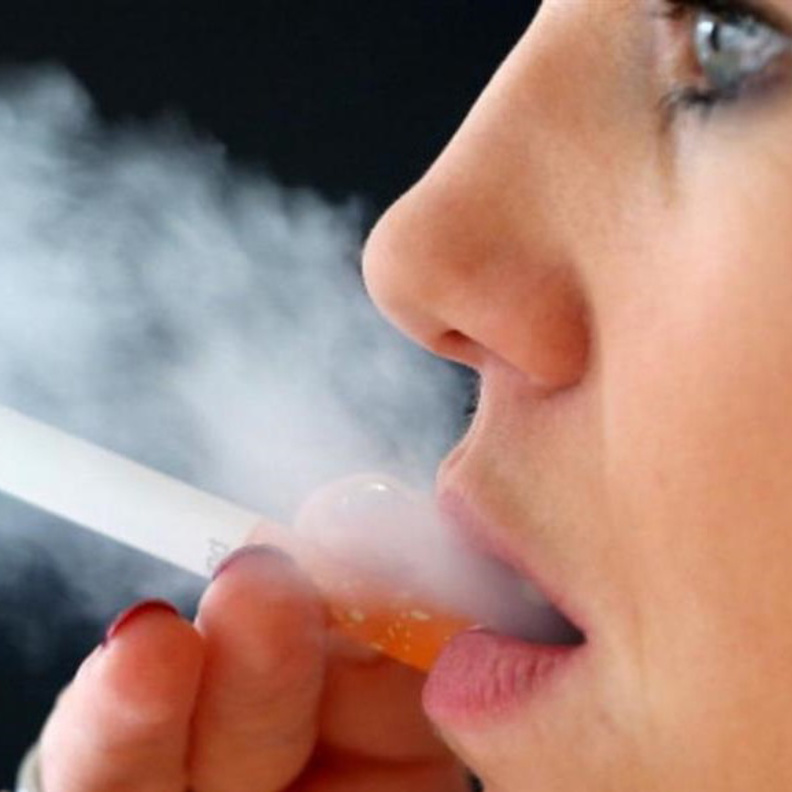 التدخين سبب رئيسي لأمراض القلب