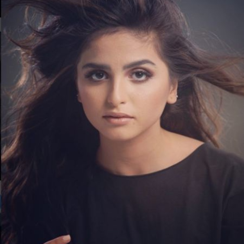 حلا الترك 99