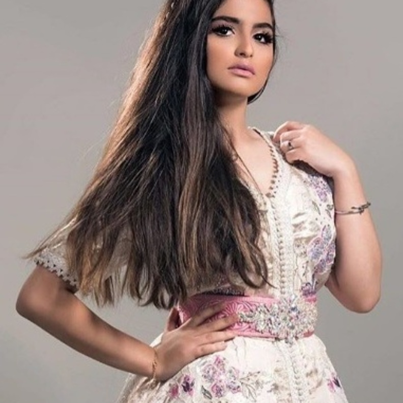 حلا الترك في عيد الفطر 2017