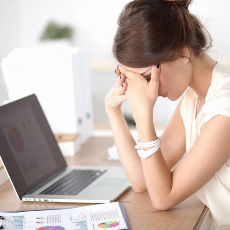 خمول الغدة الدرقية يسبب النعاس