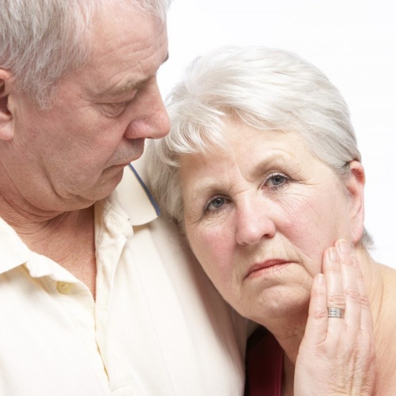  التغذية الجيدة تقي من الزهايمر