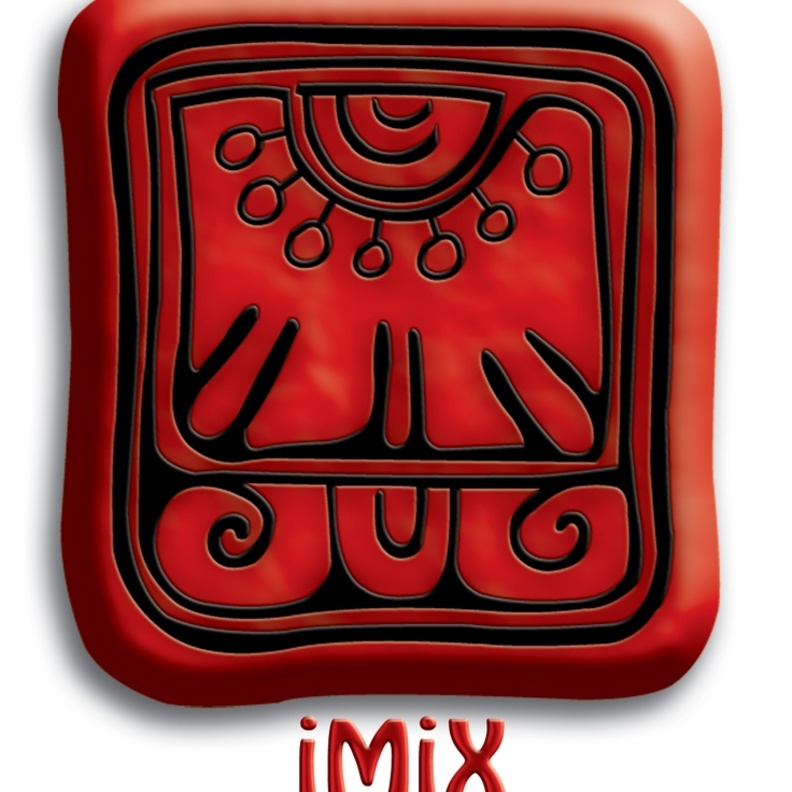 نقاط قوة برج التمساح هي الذكاء، الحيوية، والمرونة