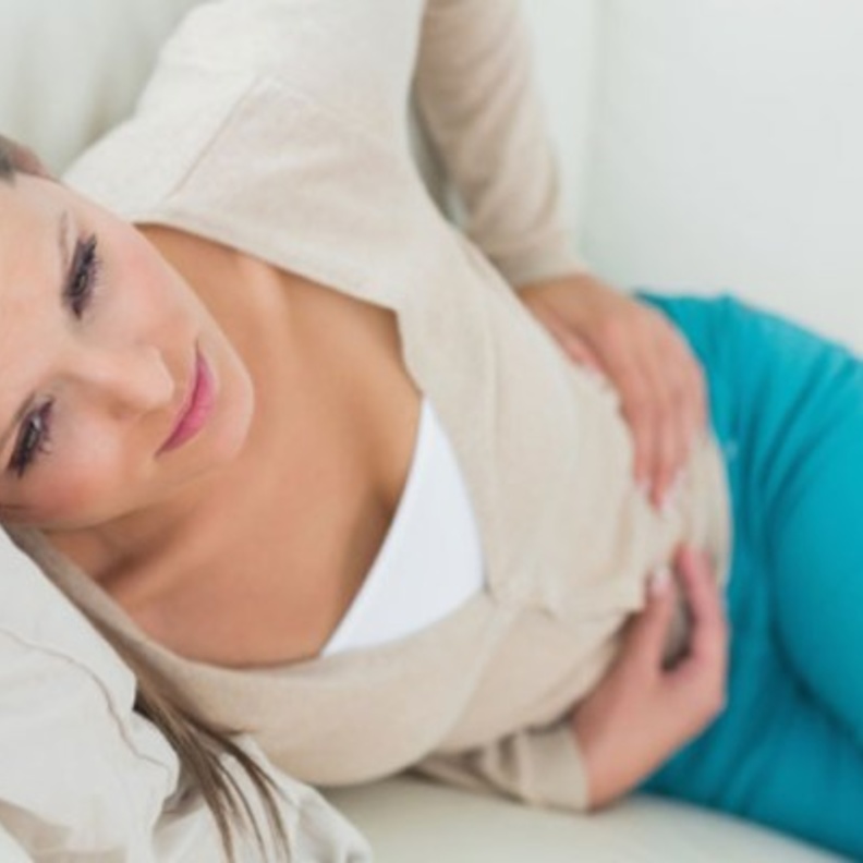 التهاب المرارة يسبب الحمى