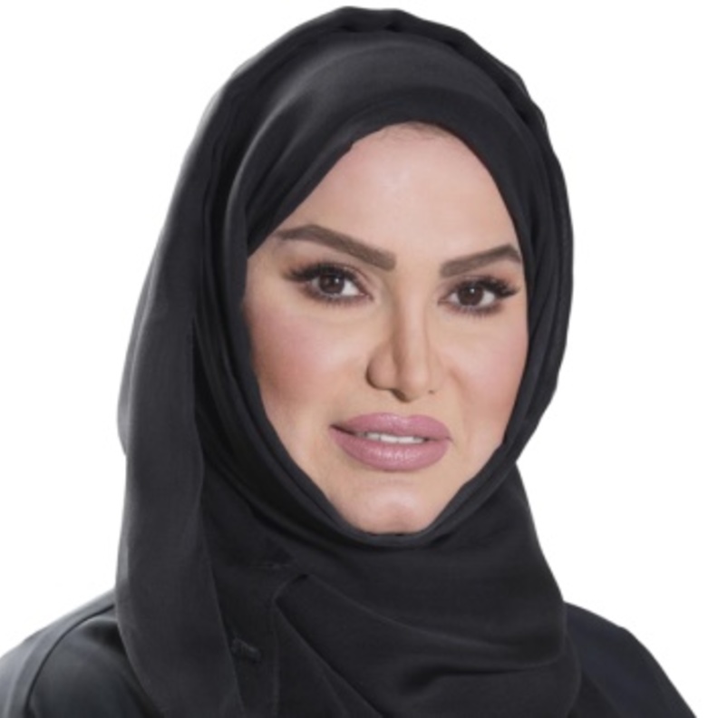 وزارة الثقافة تطلق جائزة القصة القصيرة