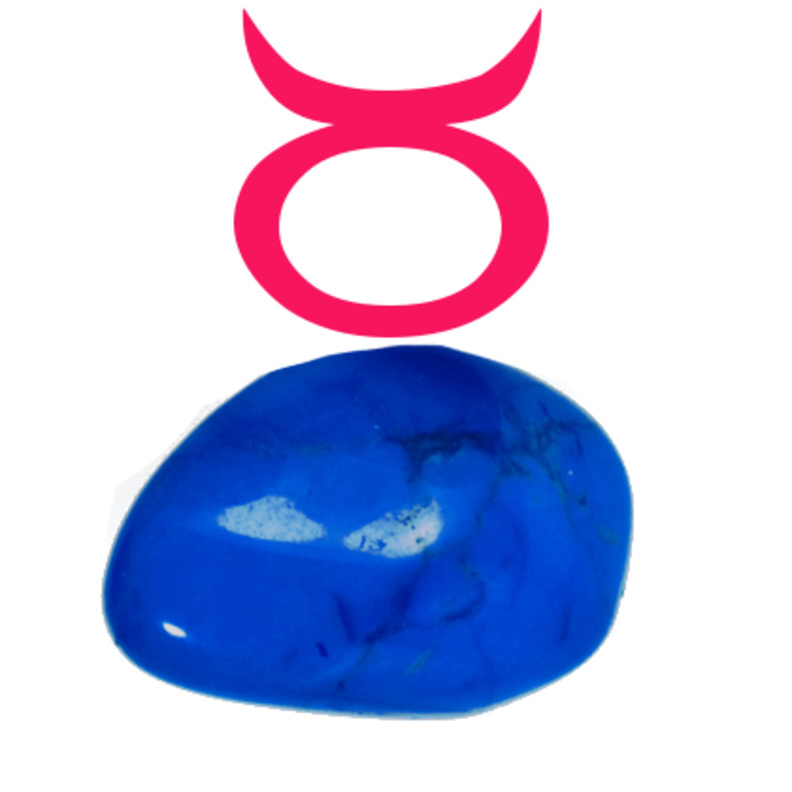 حجر الزفير يلائم مواليد الثور ويعني القوة، الجمال والرفاهية