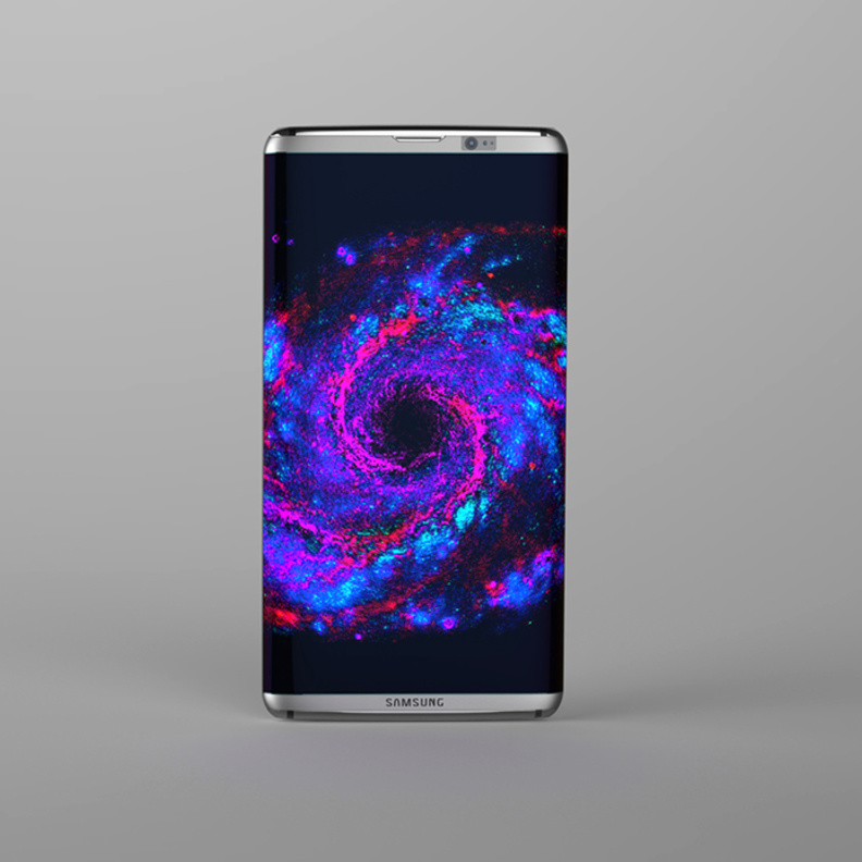 الهاتف الجديد سيأتي بنسختين مدعومتين