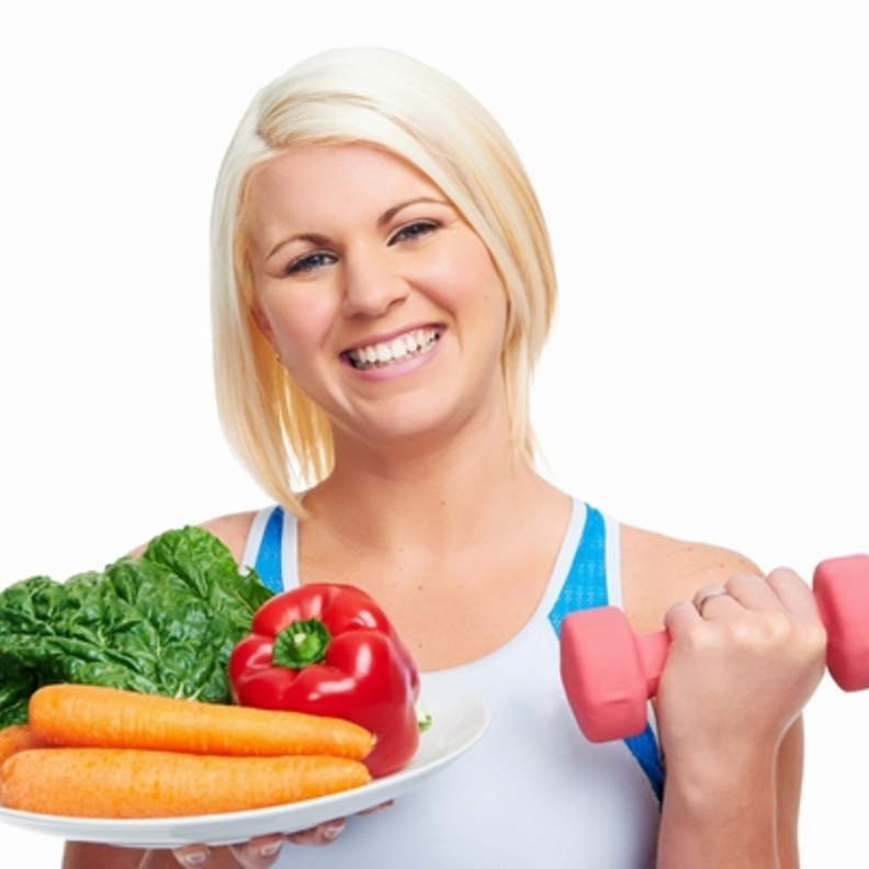 تفويت اي وجبة من الوجبات الغذائية الاساسية يعرض الجسم لانخفاض عملية الايض