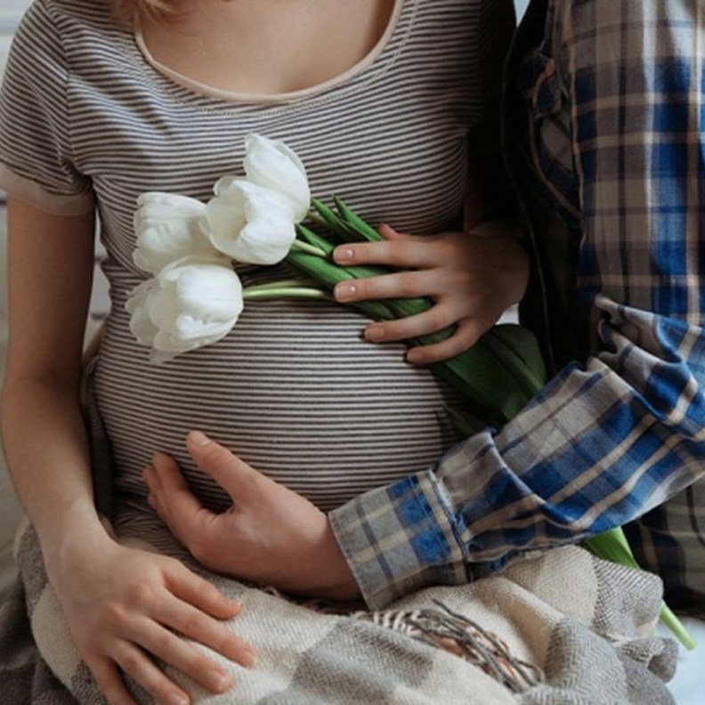 هل الجماع في الشهور الاولى من الحمل مهم للمرأة الحامل ؟