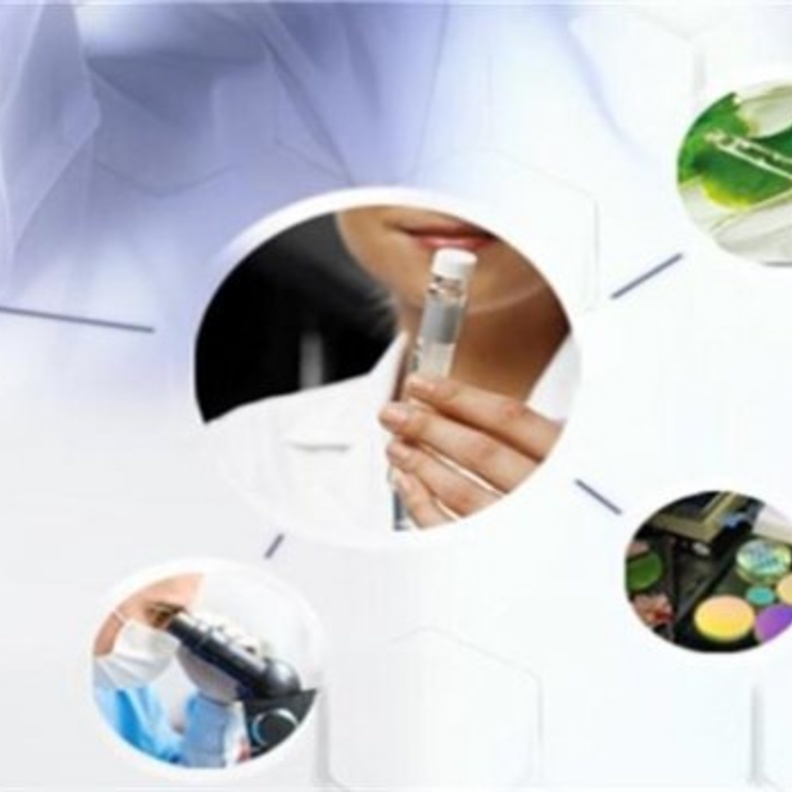 هند الجهني أول اكاديمية سعودية تنشر بحثا عالميا عن الكيمياء