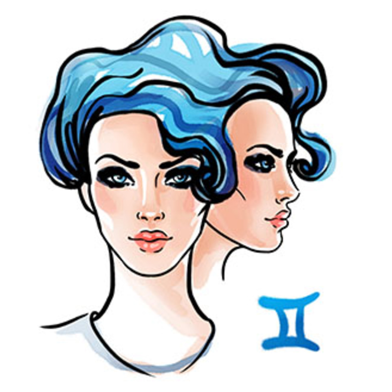 مواليد العذراء الجوزاء والحمل يُعتبرن حبيبات مميزات