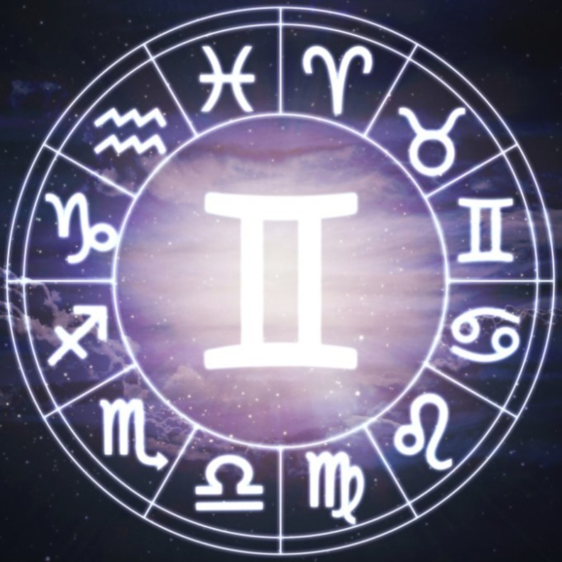 المعروف عن المرأة الجوزاء انها متقلّبة ولا تعرف الثبات في حياتها