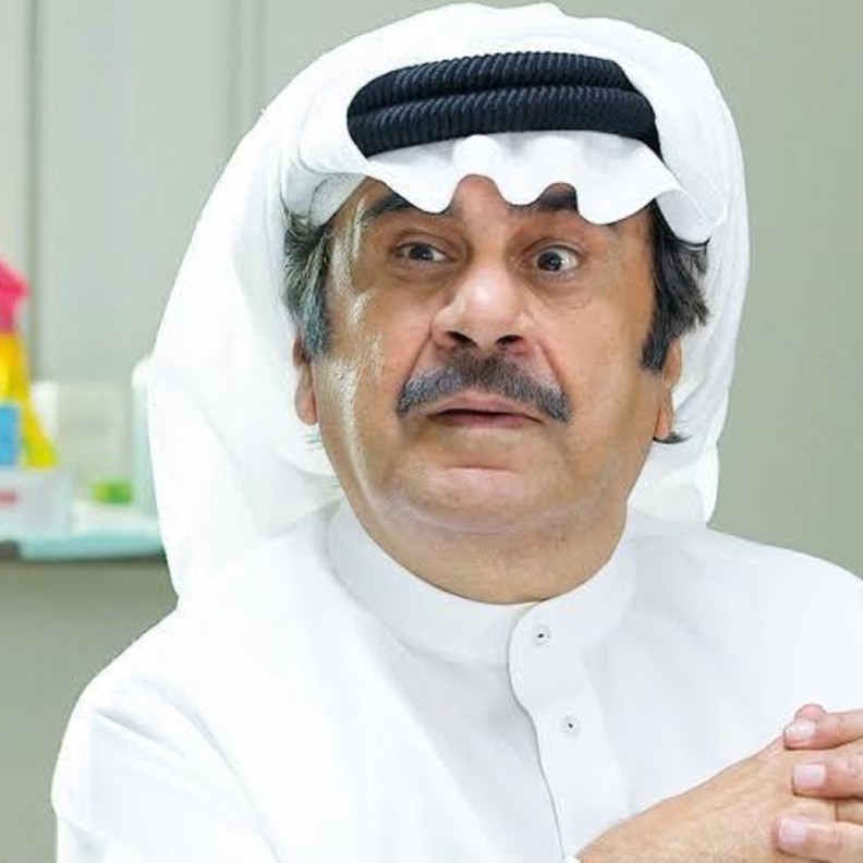 عبد الحسين عبد الرضا