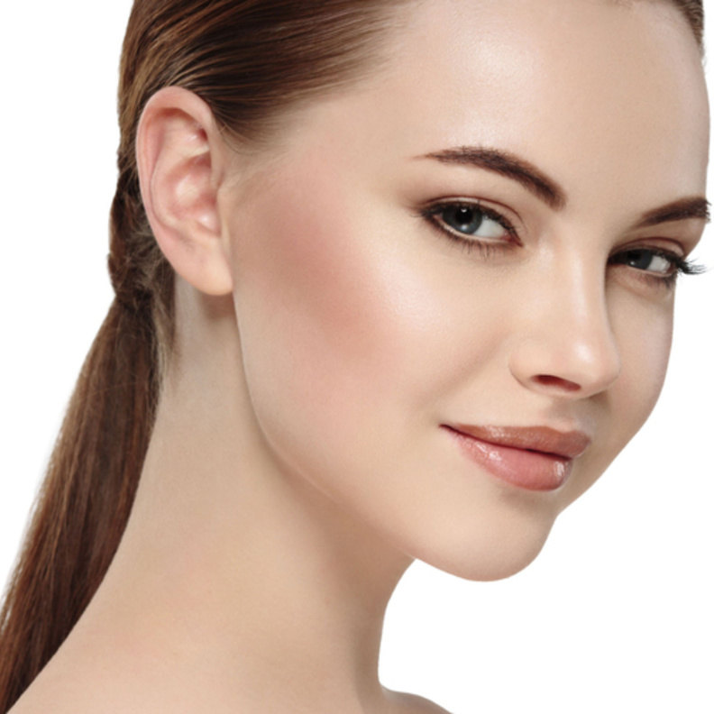 جربي ماسكات الخميري وراقبي الفرق