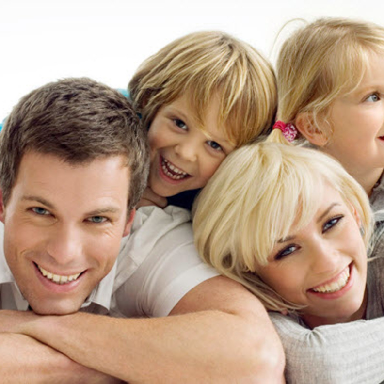 ما هي امراض الدم الوراثية واسبابها وطرق علاجها؟