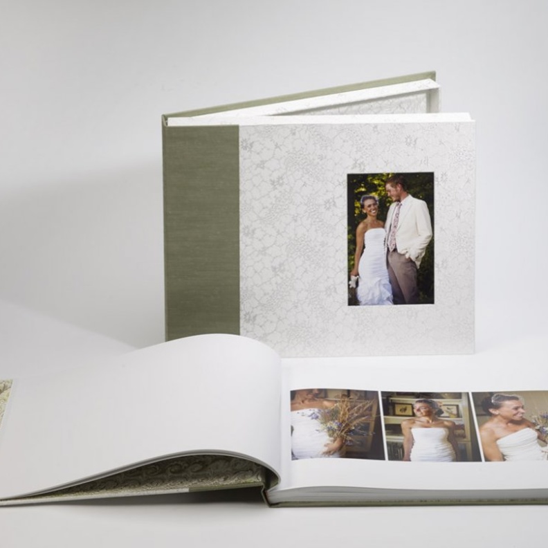 شجرة الامنيات فكرة لدفتر الضيوف