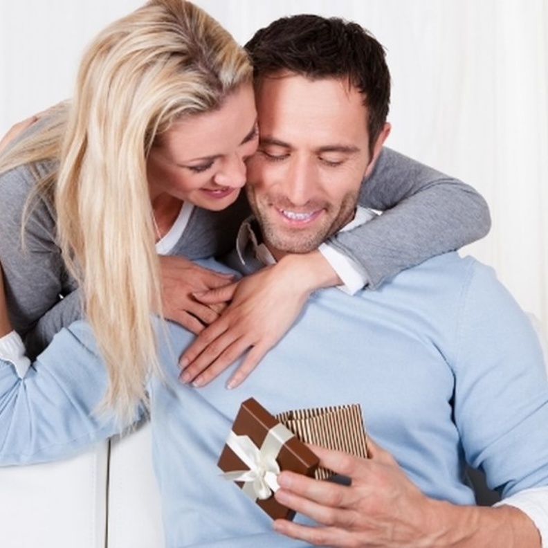  لأفكار هدايا يوم الحب 2017 متنوعة ومتعددة للشريك