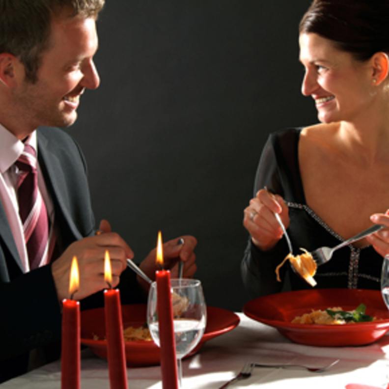 هدايا عيد الحب للبنات 2