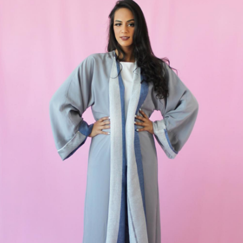 لمحبي الالوان المتوسطة الغمق والكلاسيكية