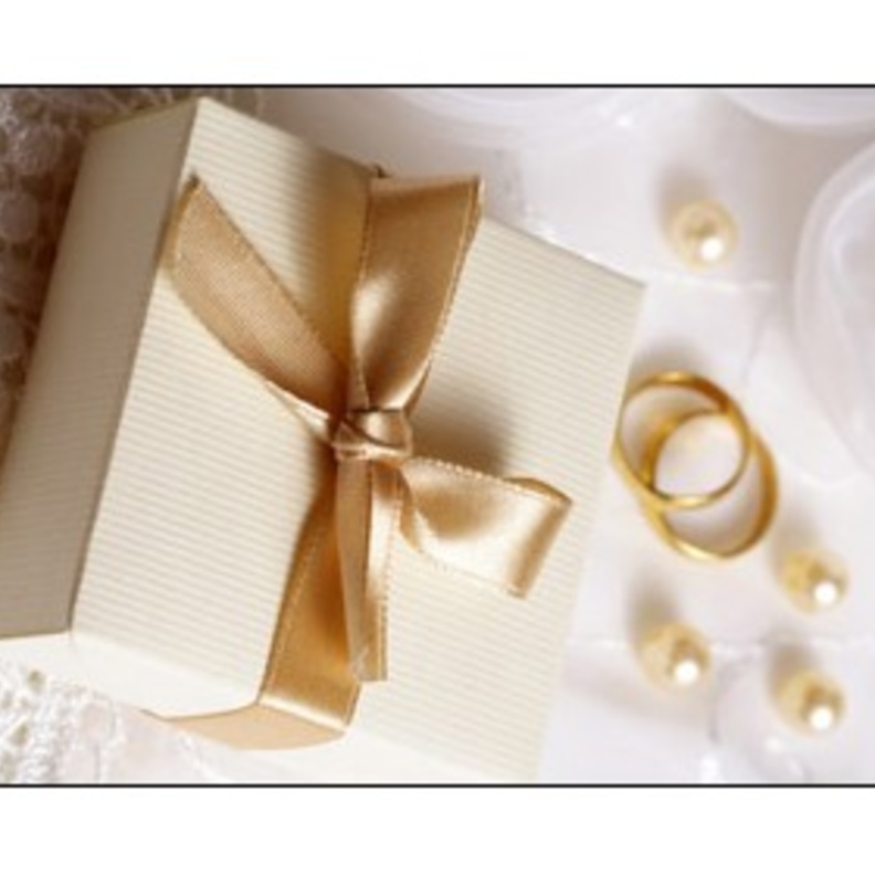 اقامة دبي تفاجأ عريس سعودي