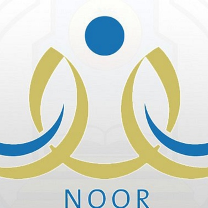  التعليم تفتح باب التسجيل