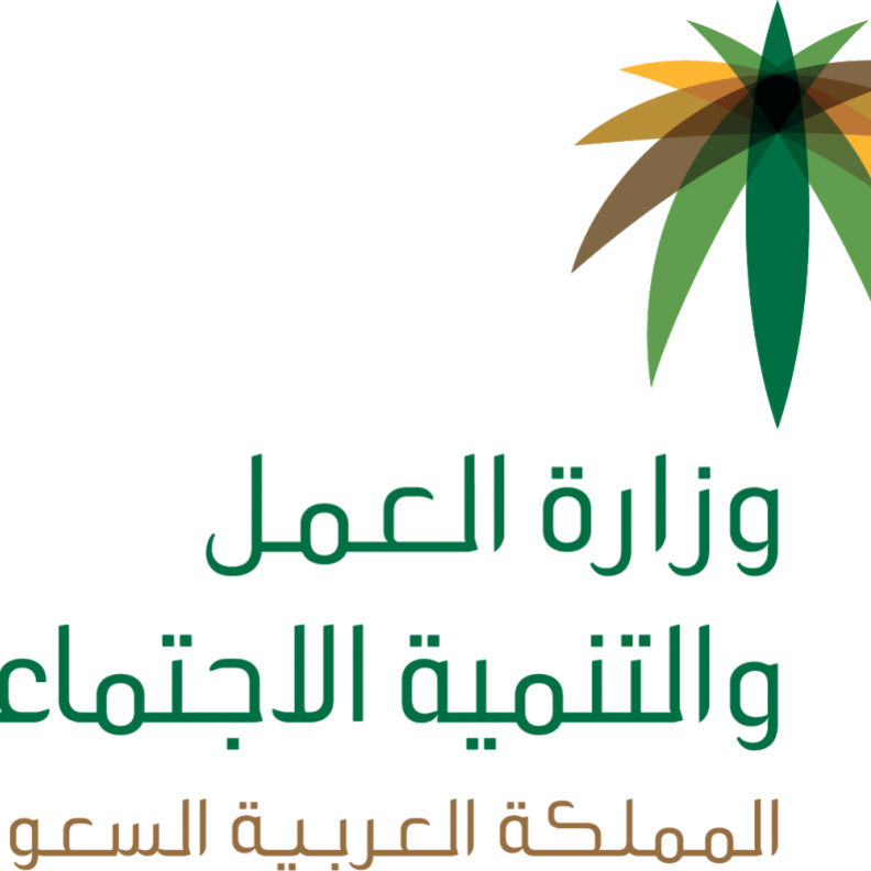 تأنيث محلات المستلزمات النسائية