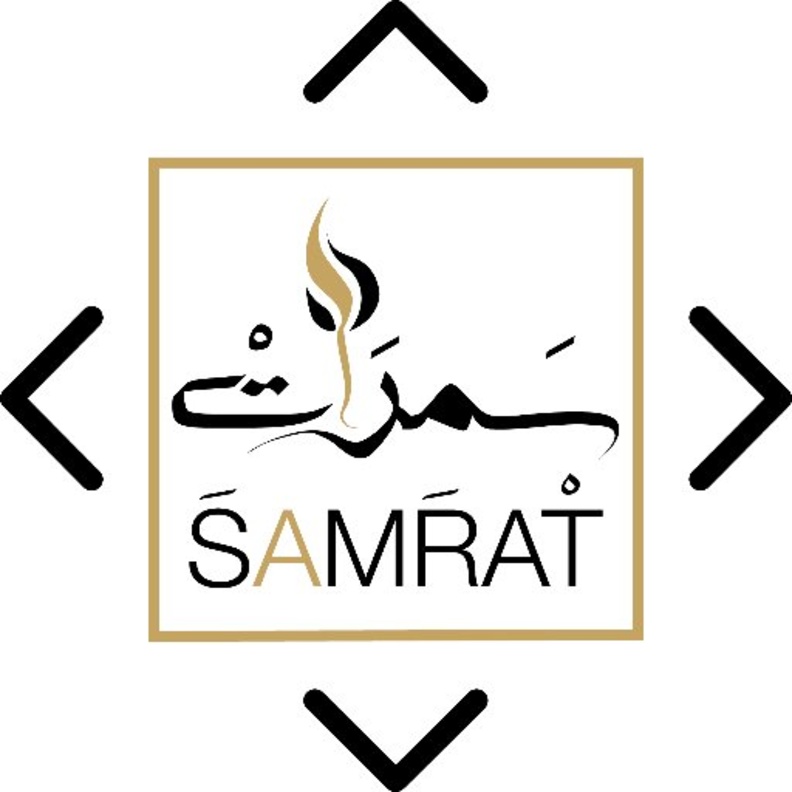 فعالية متنوعة بأجواء مصرية متنوعة في الرياض